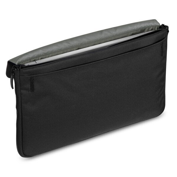 Mobile Office Commuter 15" Laptop Sleeve