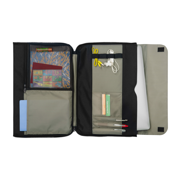 Mobile Office Commuter 15" Laptop Sleeve