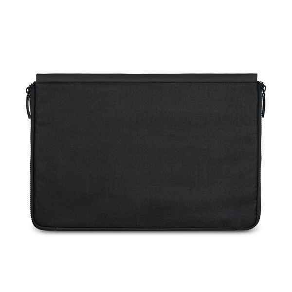 Mobile Office Commuter 15" Laptop Sleeve