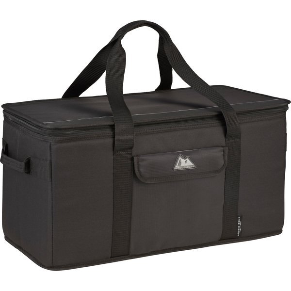 Arctic Zone® 64 Can Knockdown Cooler