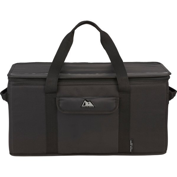 Arctic Zone® 64 Can Knockdown Cooler