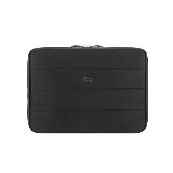 Solo® Bond 15.6" Laptop Sleeve