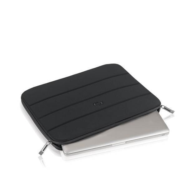 Solo® Bond 15.6" Laptop Sleeve