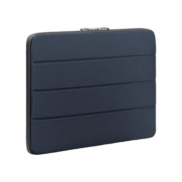 Solo® Bond 15.6" Laptop Sleeve