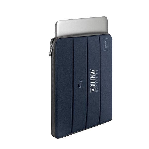 Solo® Bond 13" Laptop / Tablet Sleeve