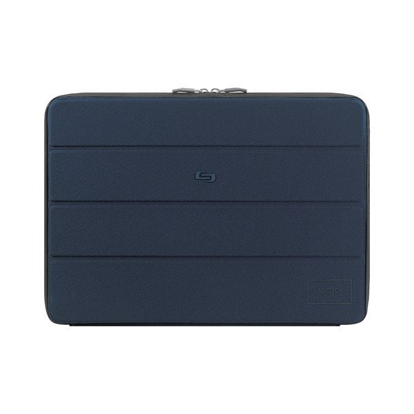 Solo® Bond 13" Laptop / Tablet Sleeve