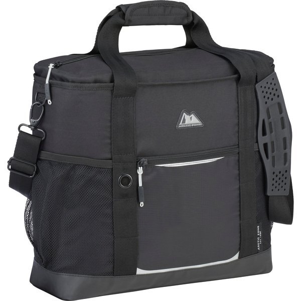 Arctic Zone® 30 Can Ultimate Sport Cooler