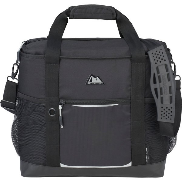Arctic Zone® 30 Can Ultimate Sport Cooler