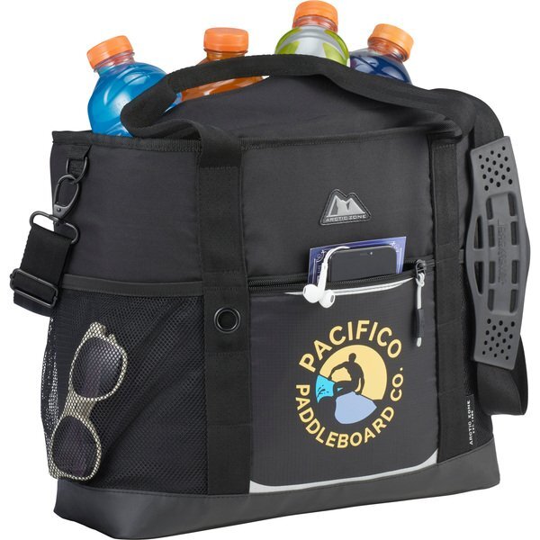 Arctic Zone® 30 Can Ultimate Sport Cooler