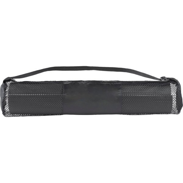 Align Premium Yoga Mat w/ Carry Bag