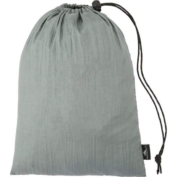 High Sierra Packable 2-Person Hammock with Straps