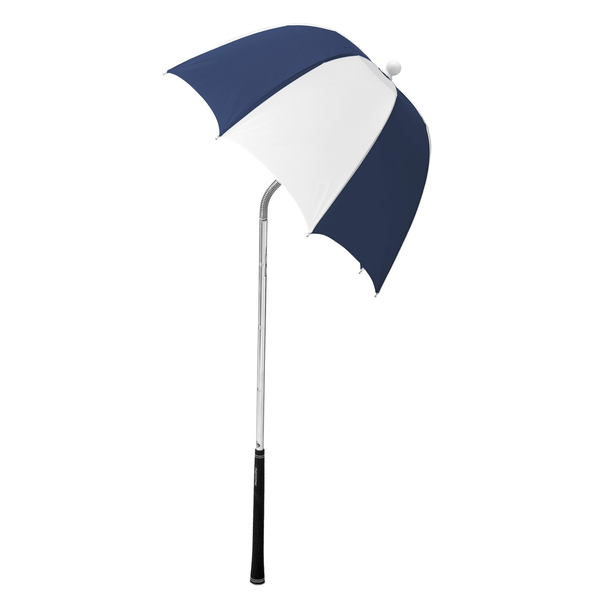 Drizzlestik Flex Golf Umbrella, 22" Arc