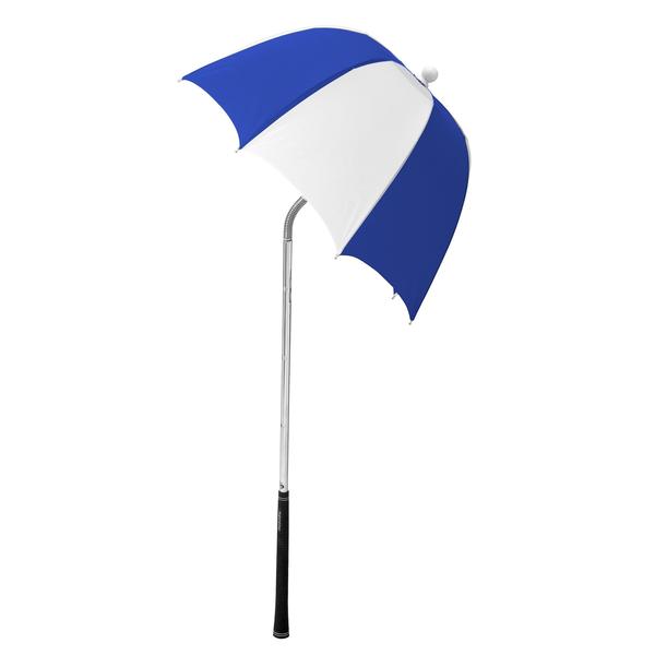 Drizzlestik Flex Golf Umbrella, 22" Arc
