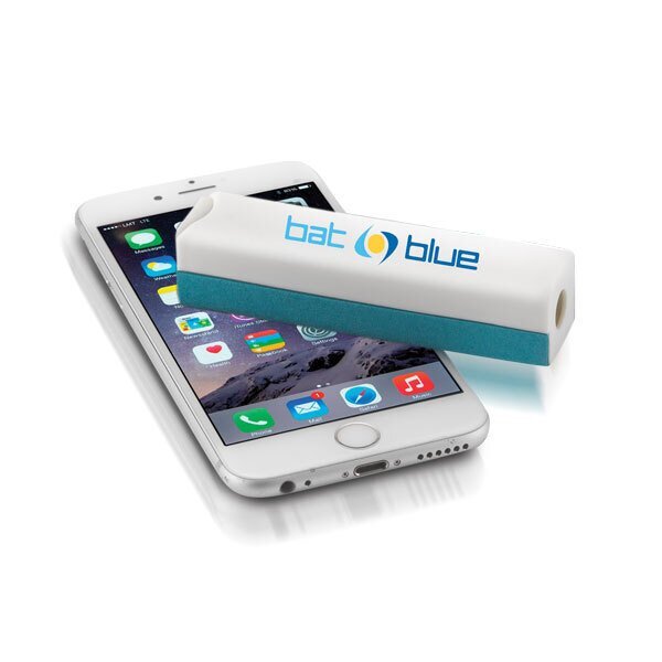 Phone Sanitizer Spray Bottle and Screen Cleaner