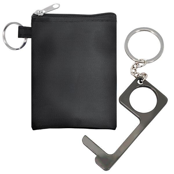 No Touch Tool w/Pouch