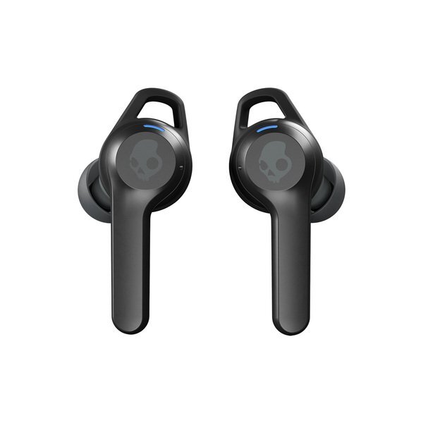 Skullcandy® Indy Evo True Wireless Bluetooth Earbuds