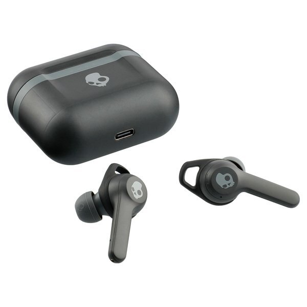 Skullcandy® Indy Evo True Wireless Bluetooth Earbuds