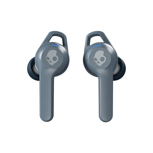 Skullcandy® Indy Evo True Wireless Bluetooth Earbuds