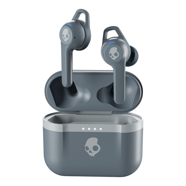 Skullcandy® Indy Evo True Wireless Bluetooth Earbuds
