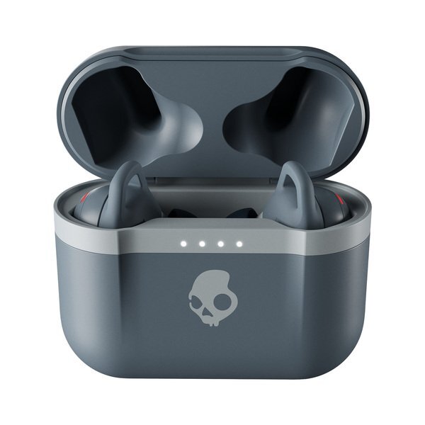Skullcandy® Indy Evo True Wireless Bluetooth Earbuds