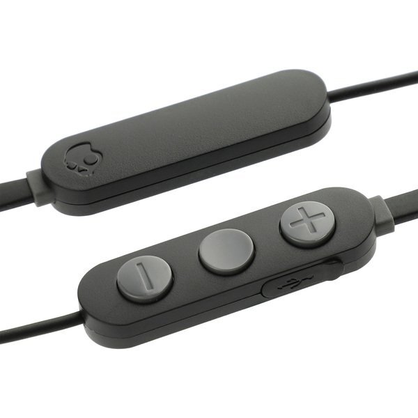 Skullcandy® Jib Plus Bluetooth Earbuds