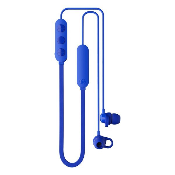 Skullcandy® Jib Plus Bluetooth Earbuds