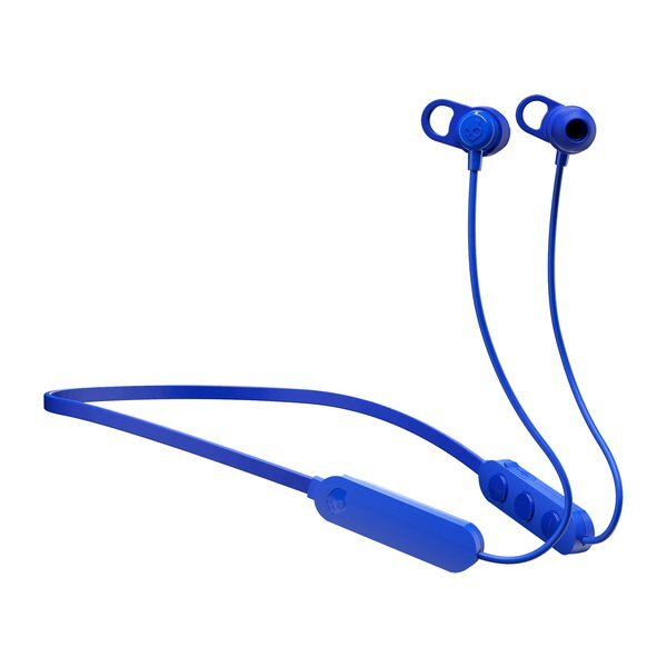 Skullcandy® Jib Plus Bluetooth Earbuds