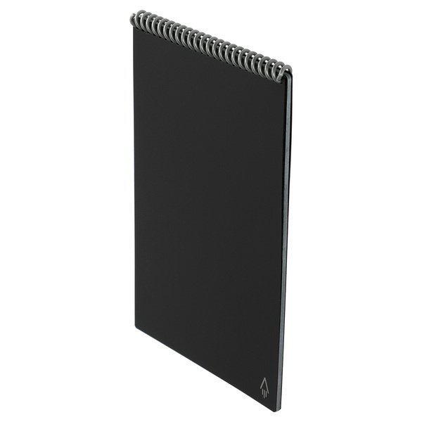 RocketBook Executive Flip Notebook Set