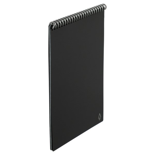 RocketBook Executive Flip Notebook Set