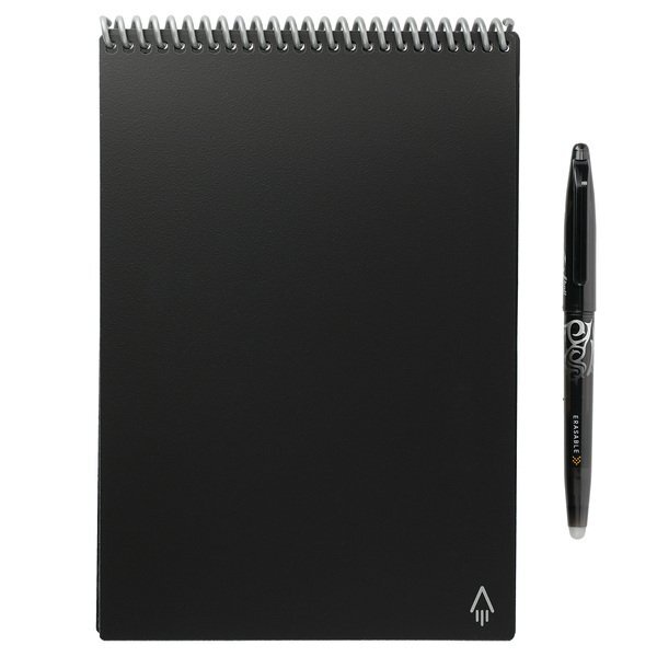 RocketBook Executive Flip Notebook Set