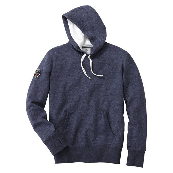 Roots73® Williamslake Men's Hoodie Sweatshirt