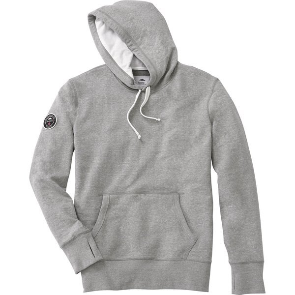 Roots73® Williamslake Men's Hoodie Sweatshirt