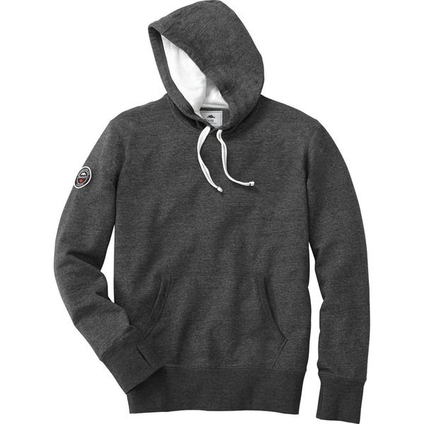Roots73® Williamslake Men's Hoodie Sweatshirt