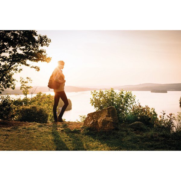 Roots73® Williamslake Ladies' Hoodie Sweatshirt