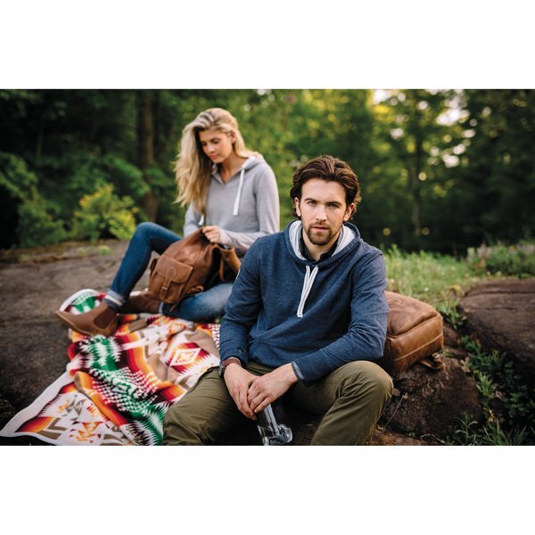 Roots73® Williamslake Ladies' Hoodie Sweatshirt