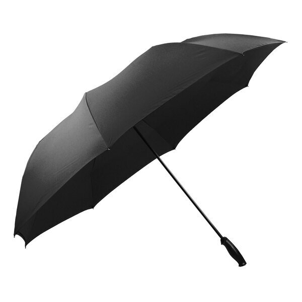 ShedRain® Unbelievabrella™ Golf Umbrella, 62" Arc