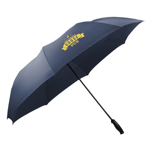 ShedRain® Unbelievabrella™ Golf Umbrella, 62" Arc