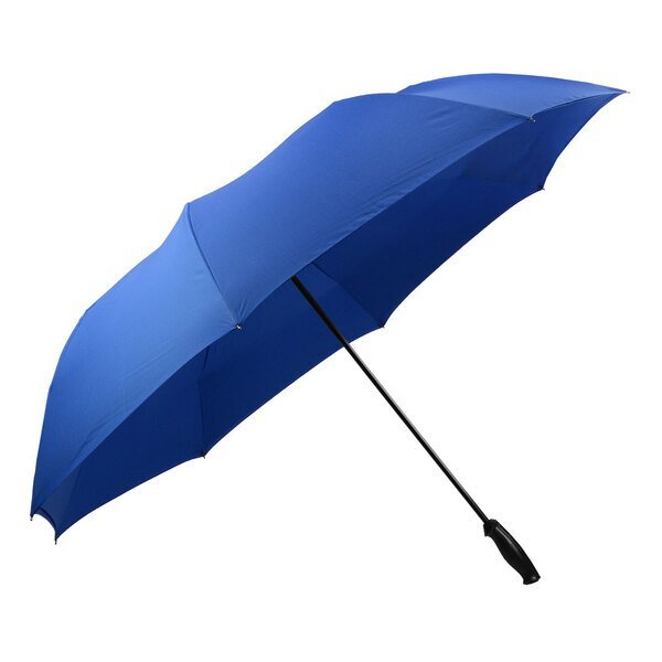ShedRain® Unbelievabrella™ Golf Umbrella, 62" Arc