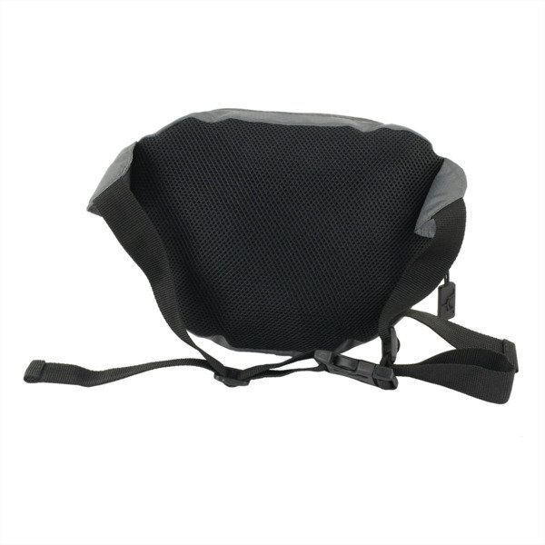 North Vista Trail Nylon Waist Pack