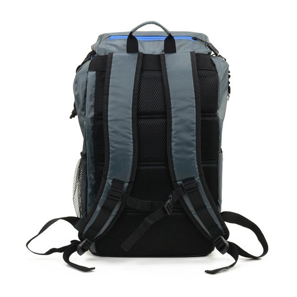 Precipice Trail Computer Backpack