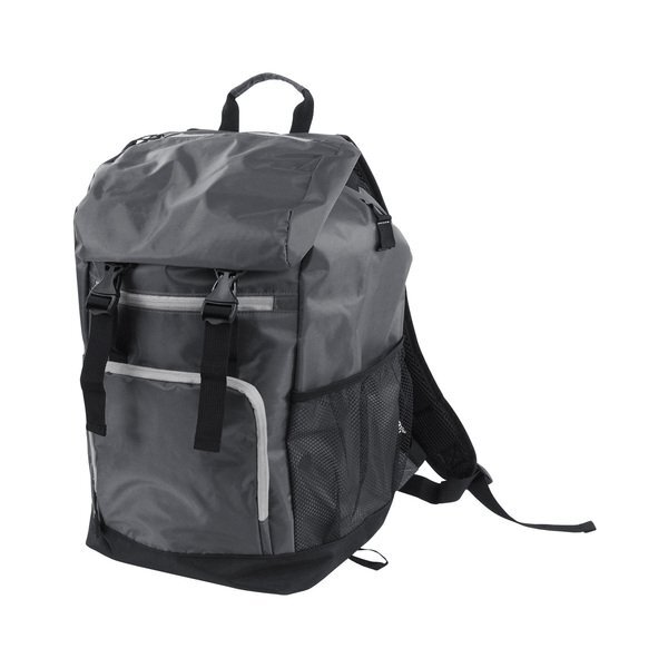 Precipice Trail Computer Backpack