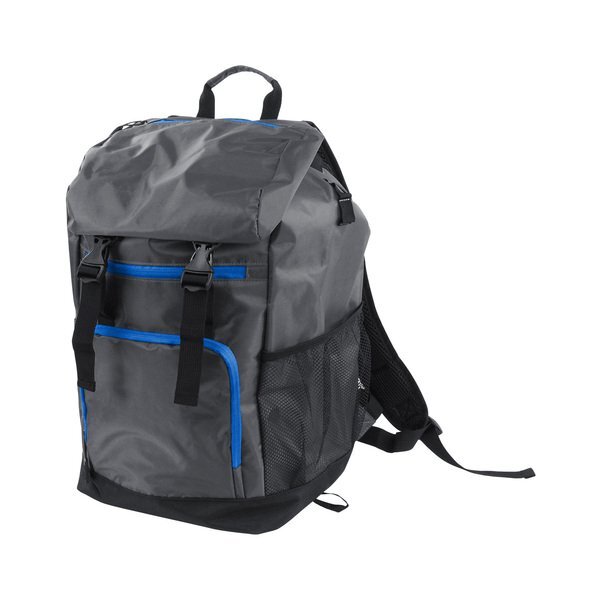 Precipice Trail Computer Backpack