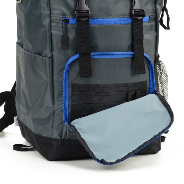 Precipice Trail Computer Backpack