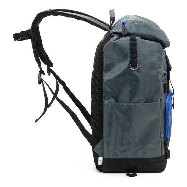 Precipice Trail Computer Backpack