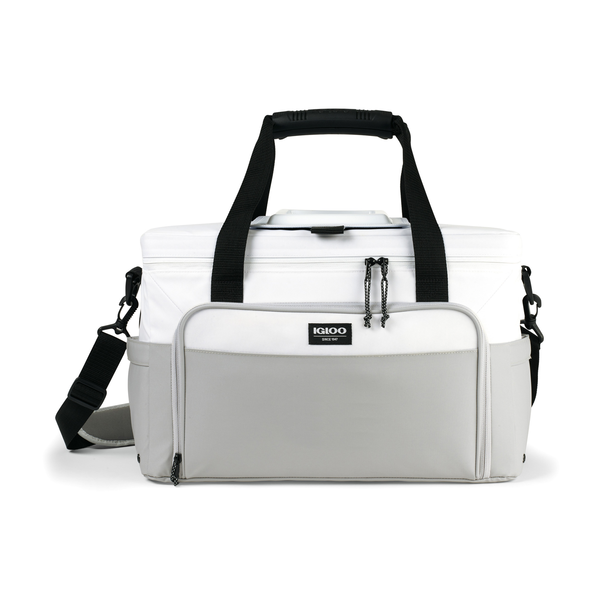 Igloo® Seadrift™ Coast 36-Can Cooler