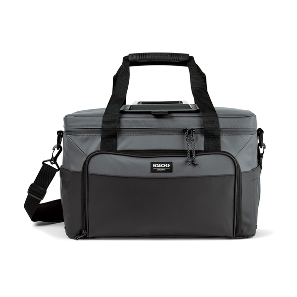 Igloo® Seadrift™ Coast 36-Can Cooler