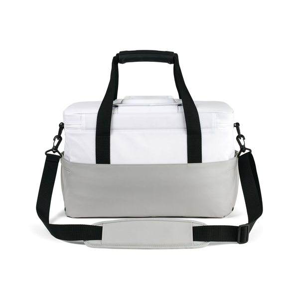 Igloo® Seadrift™ Coast 36-Can Cooler