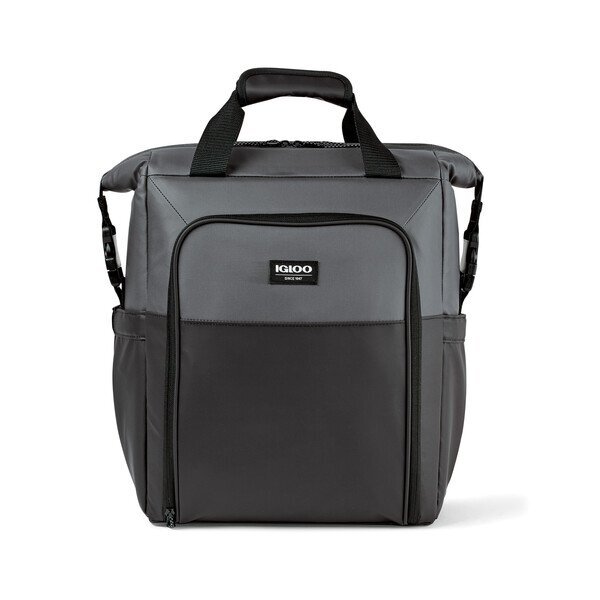 Igloo® Seadrift™ Switch Backpack 30-Can Cooler