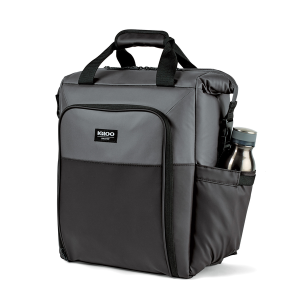 Igloo® Seadrift™ Switch Backpack 30-Can Cooler
