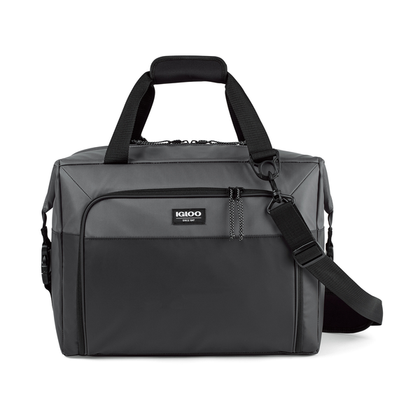 Igloo® Seadrift™ Snap Down 36-Can Cooler